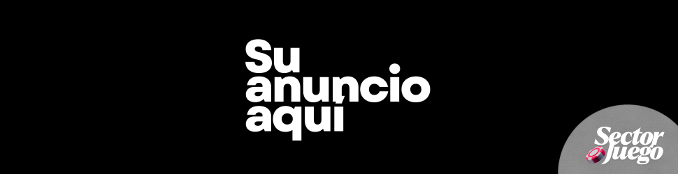 Publicidad disponible
