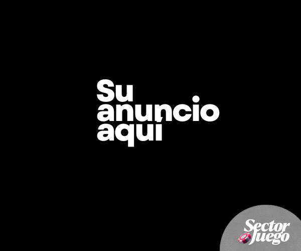 Publicidad disponible