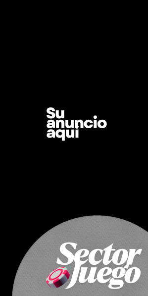 Publicidad disponible